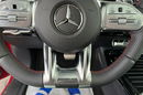 Mercedes A 35 AMG 4MATIC , Salon PL, Faktura VAT 23% zdjęcie 16
