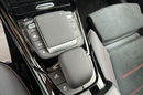 Mercedes A 35 AMG 4MATIC , Salon PL, Faktura VAT 23% zdjęcie 18