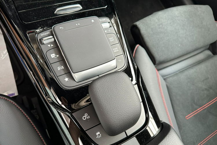 Mercedes A 35 AMG 4MATIC , Salon PL, Faktura VAT 23% zdjęcie 18