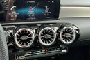 Mercedes A 35 AMG 4MATIC , Salon PL, Faktura VAT 23% zdjęcie 19