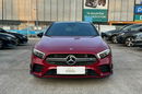 Mercedes A 35 AMG 4MATIC , Salon PL, Faktura VAT 23% zdjęcie 2