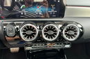 Mercedes A 35 AMG 4MATIC , Salon PL, Faktura VAT 23% zdjęcie 20
