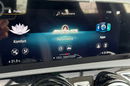 Mercedes A 35 AMG 4MATIC , Salon PL, Faktura VAT 23% zdjęcie 21