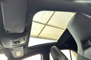Mercedes A 35 AMG 4MATIC , Salon PL, Faktura VAT 23% zdjęcie 23
