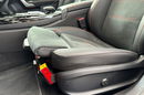 Mercedes A 35 AMG 4MATIC , Salon PL, Faktura VAT 23% zdjęcie 24