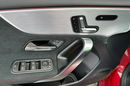 Mercedes A 35 AMG 4MATIC , Salon PL, Faktura VAT 23% zdjęcie 25
