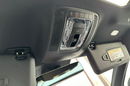 Mercedes A 35 AMG 4MATIC , Salon PL, Faktura VAT 23% zdjęcie 26
