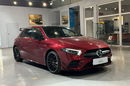 Mercedes A 35 AMG 4MATIC , Salon PL, Faktura VAT 23% zdjęcie 27