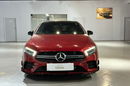 Mercedes A 35 AMG 4MATIC , Salon PL, Faktura VAT 23% zdjęcie 28