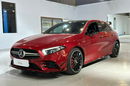Mercedes A 35 AMG 4MATIC , Salon PL, Faktura VAT 23% zdjęcie 29