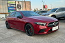 Mercedes A 35 AMG 4MATIC , Salon PL, Faktura VAT 23% zdjęcie 3