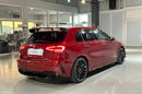 Mercedes A 35 AMG 4MATIC , Salon PL, Faktura VAT 23% zdjęcie 30