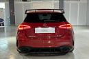 Mercedes A 35 AMG 4MATIC , Salon PL, Faktura VAT 23% zdjęcie 31