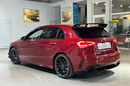 Mercedes A 35 AMG 4MATIC , Salon PL, Faktura VAT 23% zdjęcie 32