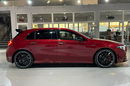 Mercedes A 35 AMG 4MATIC , Salon PL, Faktura VAT 23% zdjęcie 33