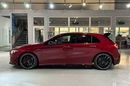 Mercedes A 35 AMG 4MATIC , Salon PL, Faktura VAT 23% zdjęcie 34
