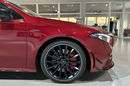 Mercedes A 35 AMG 4MATIC , Salon PL, Faktura VAT 23% zdjęcie 36