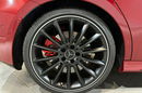 Mercedes A 35 AMG 4MATIC , Salon PL, Faktura VAT 23% zdjęcie 37