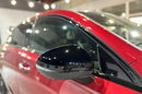 Mercedes A 35 AMG 4MATIC , Salon PL, Faktura VAT 23% zdjęcie 38