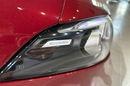 Mercedes A 35 AMG 4MATIC , Salon PL, Faktura VAT 23% zdjęcie 39