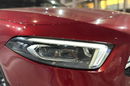 Mercedes A 35 AMG 4MATIC , Salon PL, Faktura VAT 23% zdjęcie 41