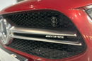 Mercedes A 35 AMG 4MATIC , Salon PL, Faktura VAT 23% zdjęcie 42