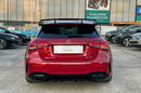 Mercedes A 35 AMG 4MATIC , Salon PL, Faktura VAT 23% zdjęcie 5