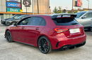 Mercedes A 35 AMG 4MATIC , Salon PL, Faktura VAT 23% zdjęcie 6