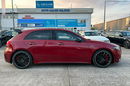 Mercedes A 35 AMG 4MATIC , Salon PL, Faktura VAT 23% zdjęcie 7