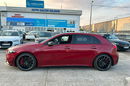 Mercedes A 35 AMG 4MATIC , Salon PL, Faktura VAT 23% zdjęcie 8