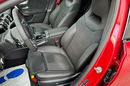 Mercedes A 35 AMG 4MATIC , Salon PL, Faktura VAT 23% zdjęcie 9