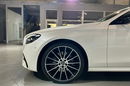 Mercedes E 220 4MATIC Salon PL , Faktura VAT 23% zdjęcie 36