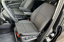 Mercedes Vito TOURER SELECT 119 CDI, Salon PL , Faktura VAT 23% zdjęcie 10