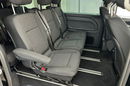 Mercedes Vito TOURER SELECT 119 CDI, Salon PL , Faktura VAT 23% zdjęcie 12