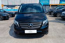 Mercedes Vito TOURER SELECT 119 CDI, Salon PL , Faktura VAT 23% zdjęcie 2