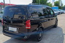 Mercedes Vito TOURER SELECT 119 CDI, Salon PL , Faktura VAT 23% zdjęcie 4