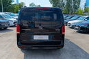 Mercedes Vito TOURER SELECT 119 CDI, Salon PL , Faktura VAT 23% zdjęcie 5