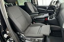 Mercedes Vito TOURER SELECT 119 CDI, Salon PL , Faktura VAT 23% zdjęcie 9