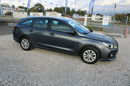 Hyundai i30 Salon Polska F-vat Gwarancja 1.4i CLASSIC + zdjęcie 4