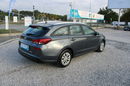 Hyundai i30 Salon Polska F-vat Gwarancja 1.4i CLASSIC + zdjęcie 5