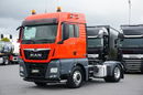 MAN TGX / 18.460 / EURO 6 / ACC / XLX zdjęcie 42