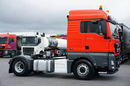 MAN TGX / 18.460 / EURO 6 / ACC / XLX zdjęcie 44