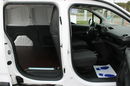 Opel Combo VAN Vat-1 F-vat Salon Polska Gwarancja zdjęcie 10