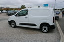 Opel Combo VAN Vat-1 F-vat Salon Polska Gwarancja zdjęcie 8