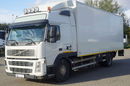 Volvo FM12 zdjęcie 1