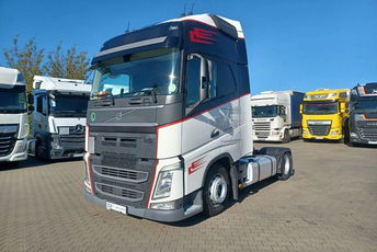 Volvo Volvo FH