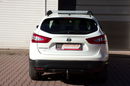 Nissan Qashqai Klimatronic /4x4/Navi /Led / 1.6 /131KM /2014r zdjęcie 16