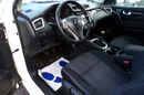 Nissan Qashqai Klimatronic /4x4/Navi /Led / 1.6 /131KM /2014r zdjęcie 21