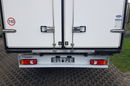 Renault Master 8EP CHŁODNIA 4.20x2.10x2.00 AGREGAT IZOTERMA FUNKCJA GRZANIA CARRIER zdjęcie 32