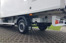 Renault Master 8EP CHŁODNIA 4.20x2.10x2.00 AGREGAT IZOTERMA FUNKCJA GRZANIA CARRIER zdjęcie 33